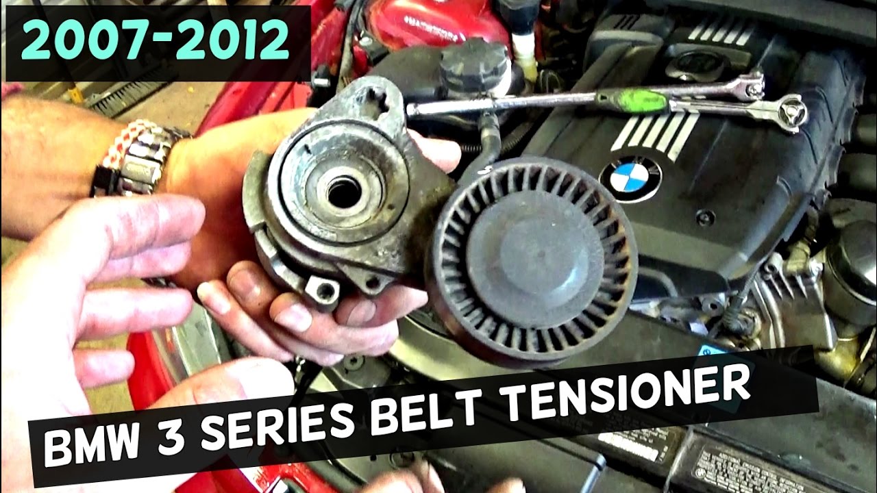 See P138F in engine