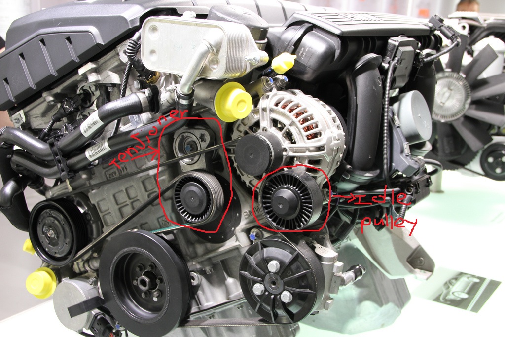 See P138F in engine