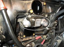 See P138F in engine