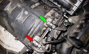 See P138F repair manual