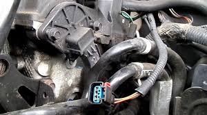 See P138F in engine